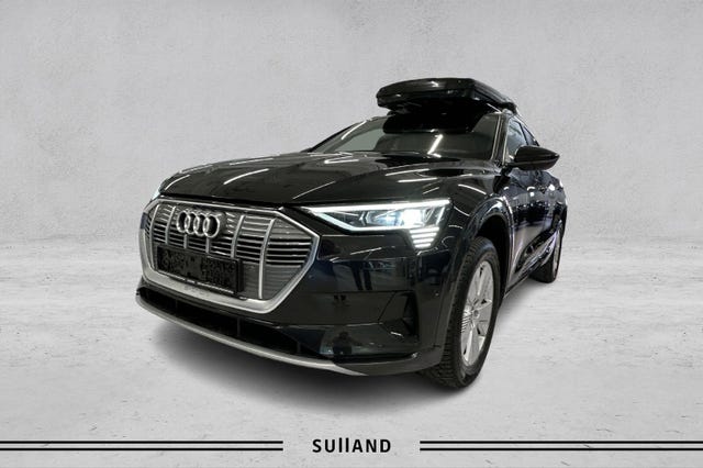 WAUZZZGE0MB041819 2021 AUDI E-TRON-0