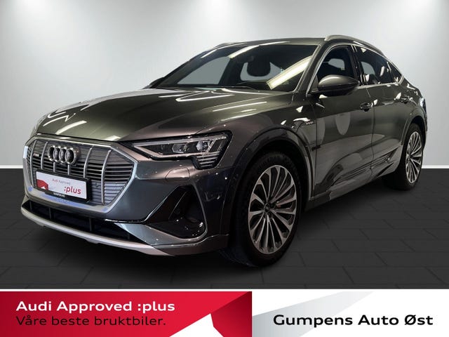 WAUZZZGE0MB011994 2021 AUDI E-TRON-0