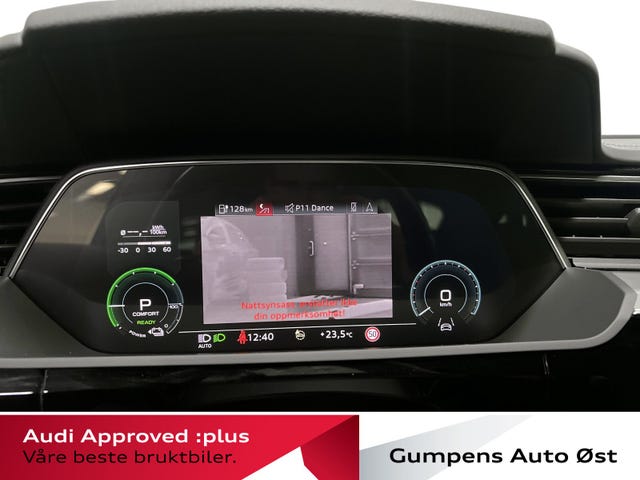 2021 AUDI E-TRON - 14