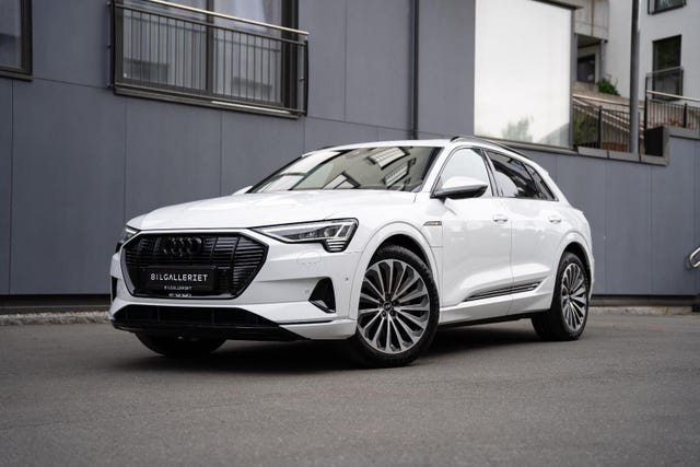 WAUZZZGE0MB011512 2021 AUDI E-TRON-0