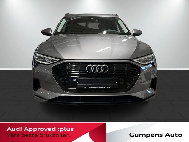 WAUZZZGE9MB040054 2021 AUDI E-TRON-3