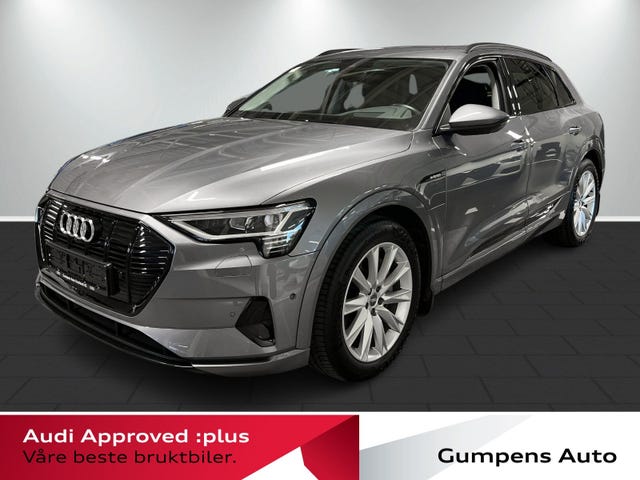 WAUZZZGE9MB040054 2021 AUDI E-TRON-0