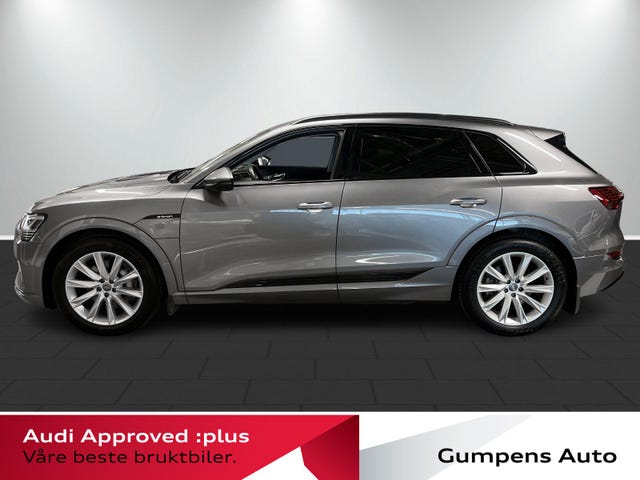 WAUZZZGE9MB040054 2021 AUDI E-TRON-1