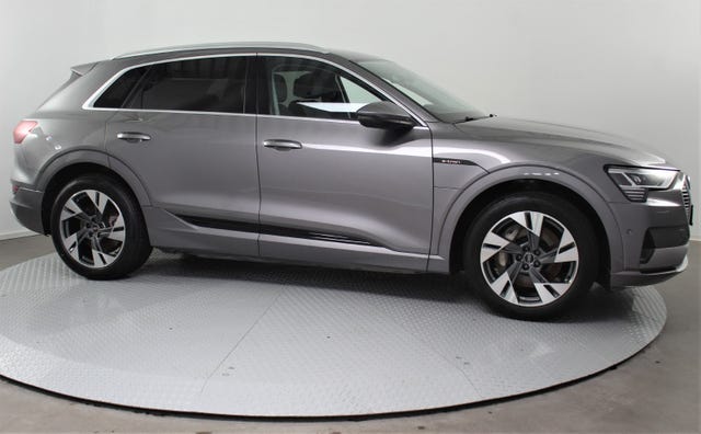 WAUZZZGE3MB026344 2021 AUDI E-TRON-1