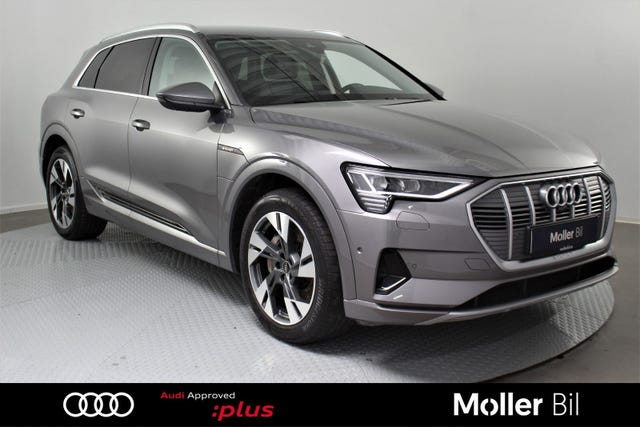 WAUZZZGE3MB026344 2021 AUDI E-TRON-0