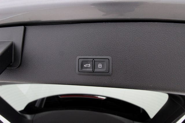2021 AUDI E-TRON - 22
