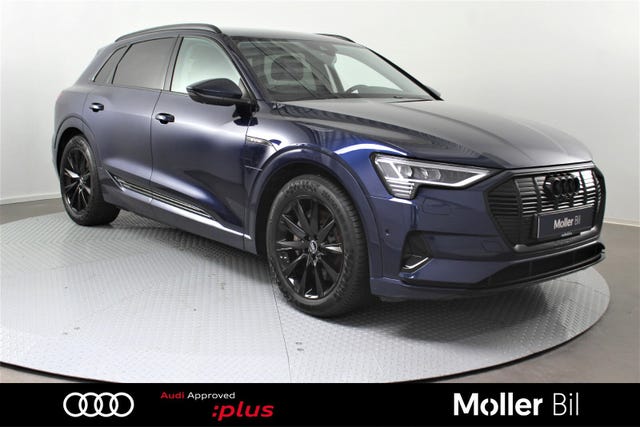 WAUZZZGEXMB018600 2021 AUDI E-TRON-0