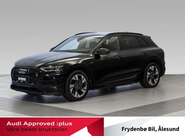WAUZZZGEXMB025319 2021 AUDI E-TRON-0