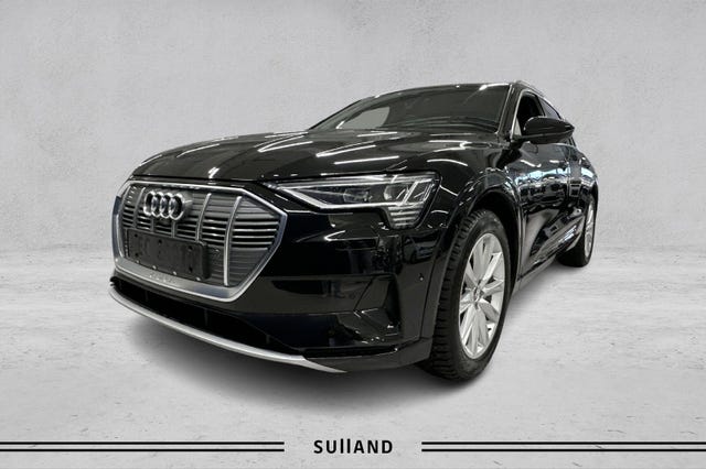 WAUZZZGE4MB033254 2021 AUDI E-TRON-0