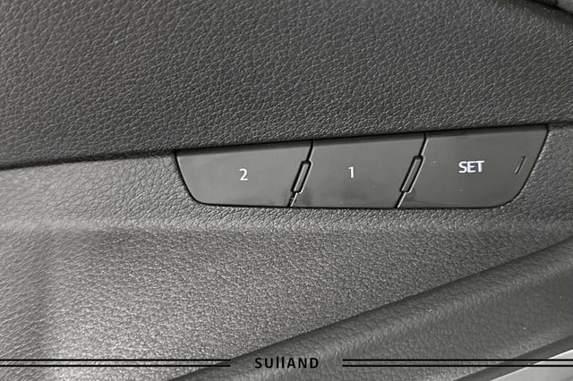 2021 AUDI E-TRON - 28
