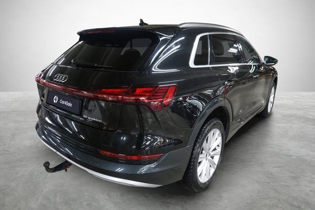 WAUZZZGE7MB014908 2021 AUDI E-TRON-4