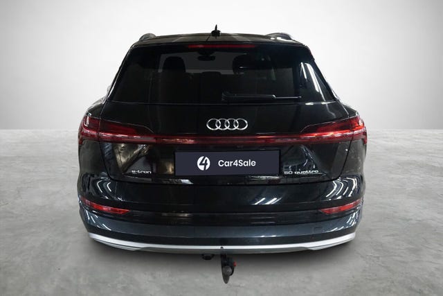 WAUZZZGE7MB014908 2021 AUDI E-TRON-3