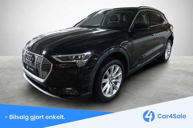 WAUZZZGE7MB014908 2021 AUDI E-TRON-0