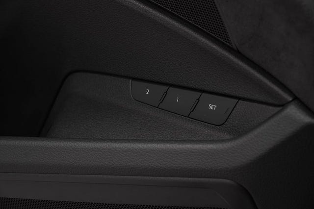 2021 AUDI E-TRON - 14