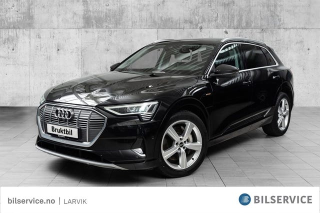 WAUZZZGE0MB007136 2021 AUDI E-TRON-0