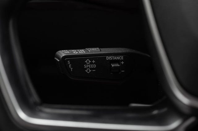 2021 AUDI E-TRON - 23