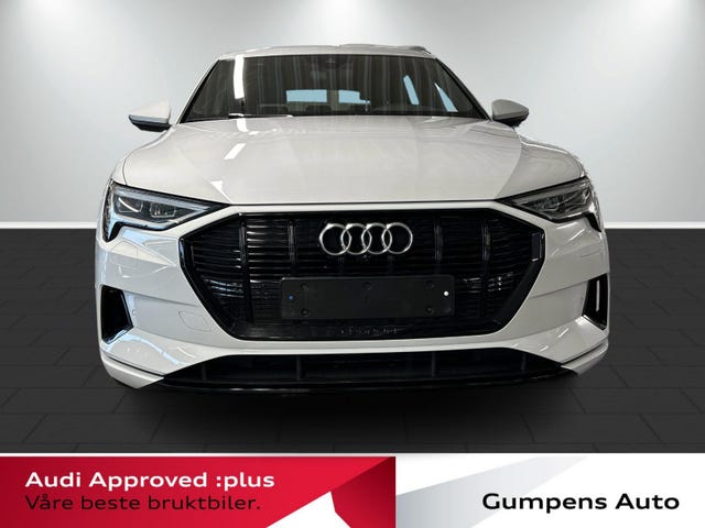 WAUZZZGE6LB021167 2020 AUDI E-TRON-3