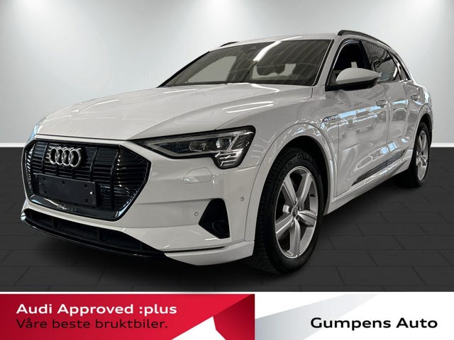 WAUZZZGE6LB021167 2020 AUDI E-TRON-0