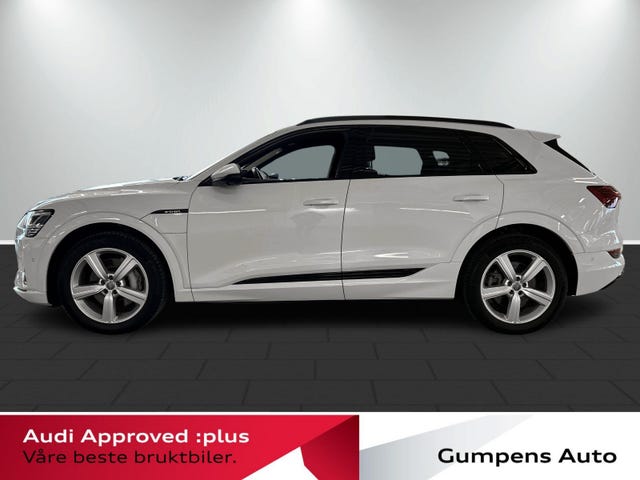 WAUZZZGE6LB021167 2020 AUDI E-TRON-1