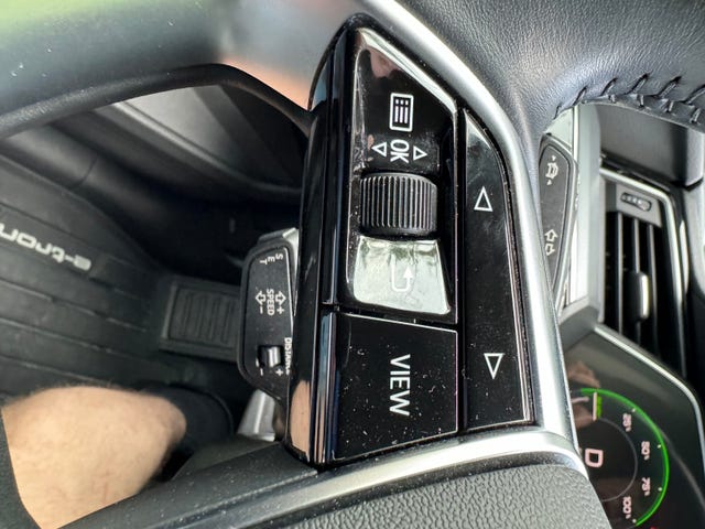 2020 AUDI E-TRON - 26