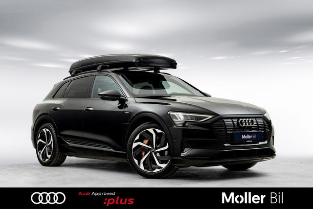 WAUZZZGE9MB041625 2021 AUDI E-TRON-0