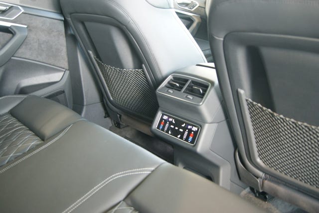 2021 AUDI E-TRON - 13