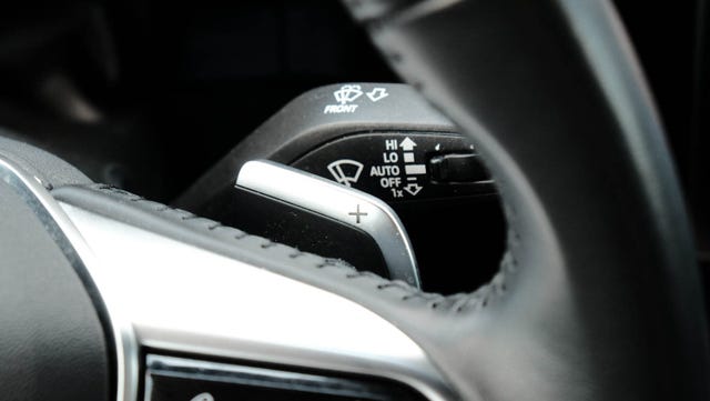 2021 AUDI E-TRON - 41