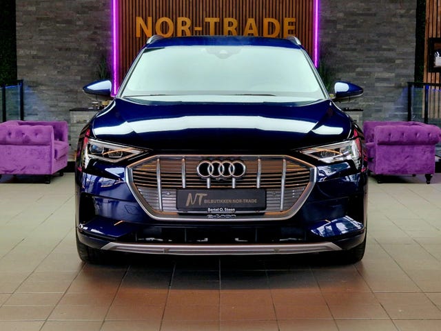 WAUZZZGE1LB036966 2020 AUDI E-TRON-3
