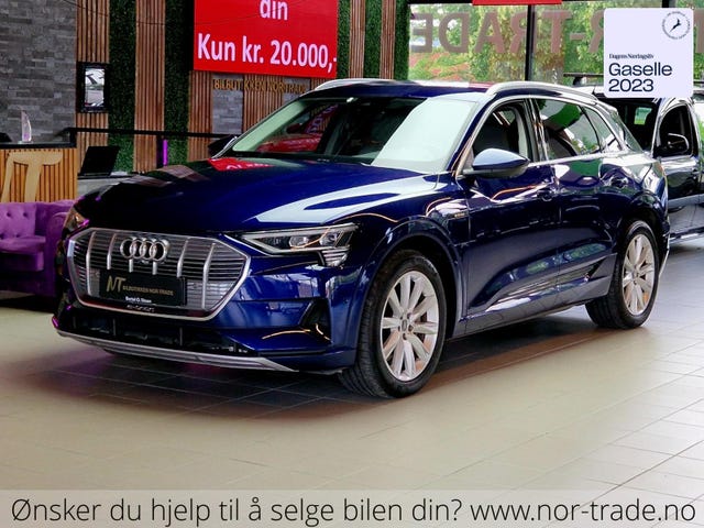 WAUZZZGE1LB036966 2020 AUDI E-TRON-0