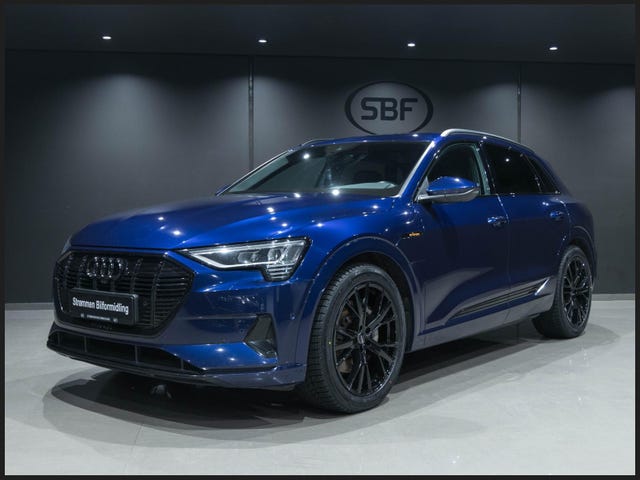 WAUZZZGE7LB027477 2020 AUDI E-TRON-0