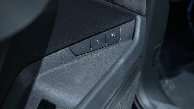 2020 AUDI E-TRON - 11