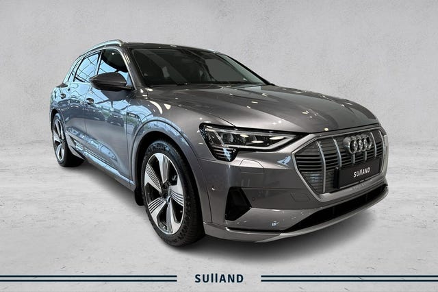 WAUZZZGEXLB017607 2020 AUDI E-TRON-0