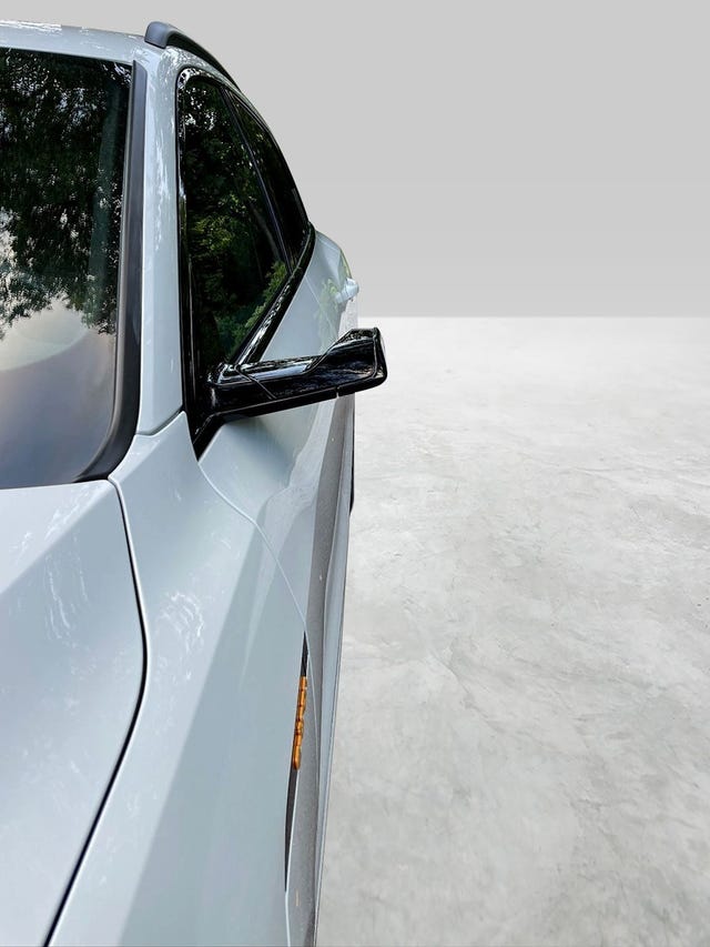 2020 AUDI E-TRON - 11