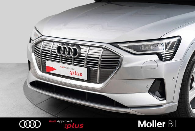 WAUZZZGE6LB028300 2020 AUDI E-TRON-4