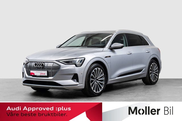 WAUZZZGE5LB021421 2020 AUDI E-TRON-0