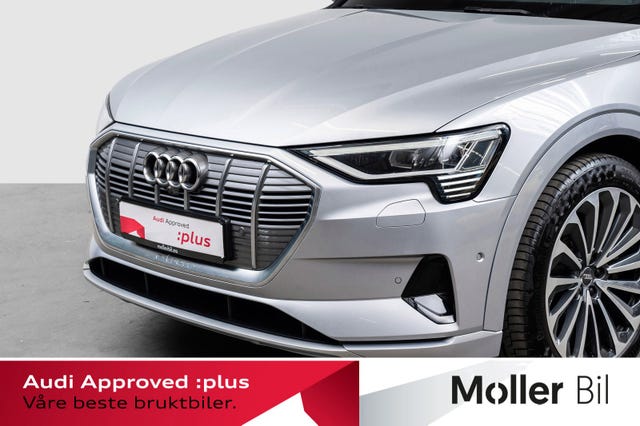 WAUZZZGE5LB021421 2020 AUDI E-TRON-1