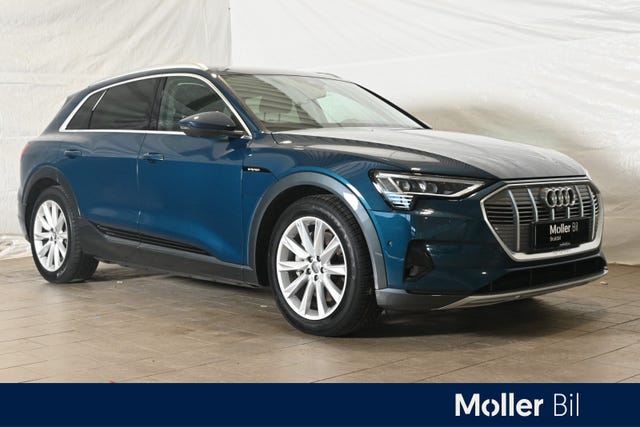 WAUZZZGE1LB020024 2020 AUDI E-TRON-0