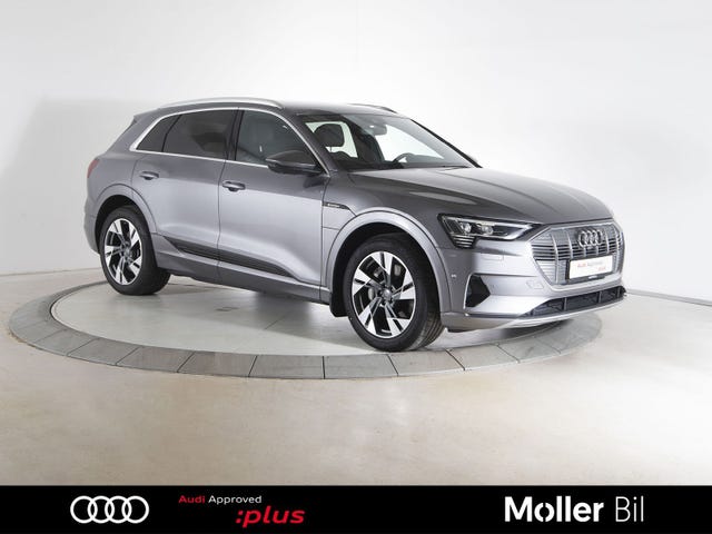 WAUZZZGE7LB021033 2020 AUDI E-TRON-1