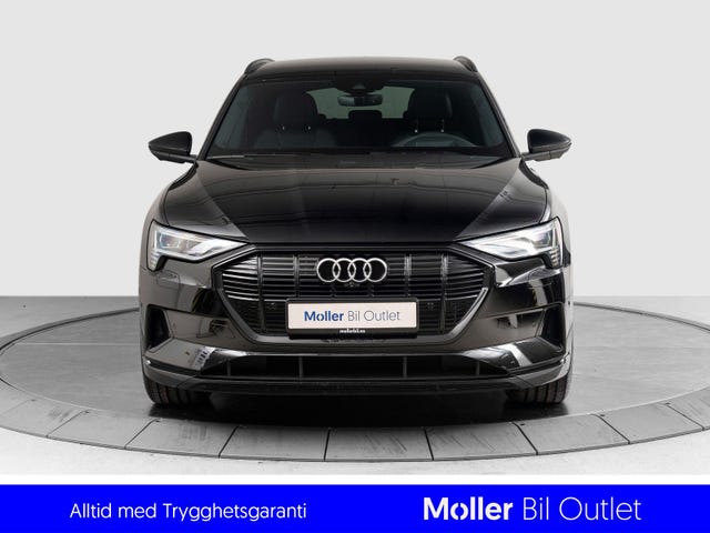 WAUZZZGEXLB006736 2020 AUDI E-TRON-2