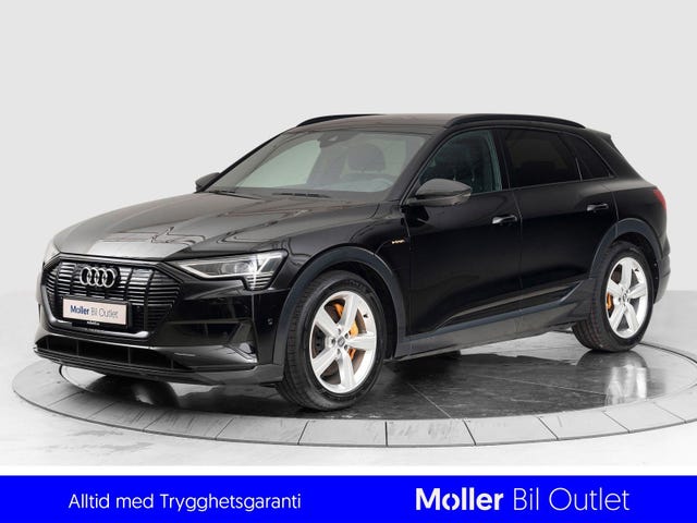 WAUZZZGEXLB006736 2020 AUDI E-TRON-0