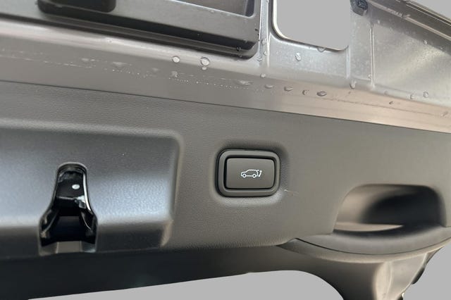 2024 HYUNDAI IONIQ 5N - 20