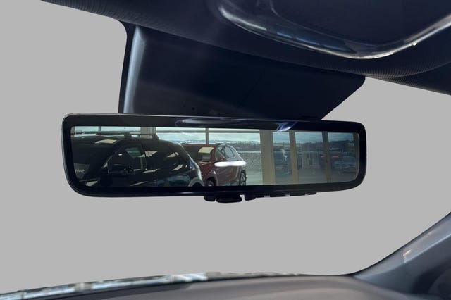 2024 HYUNDAI IONIQ 5N - 38