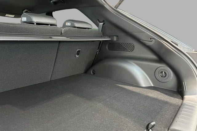 2024 HYUNDAI IONIQ 5N - 19