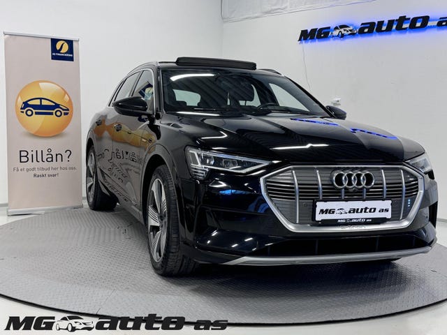 WAUZZZGE2LB005466 2020 AUDI E-TRON-0