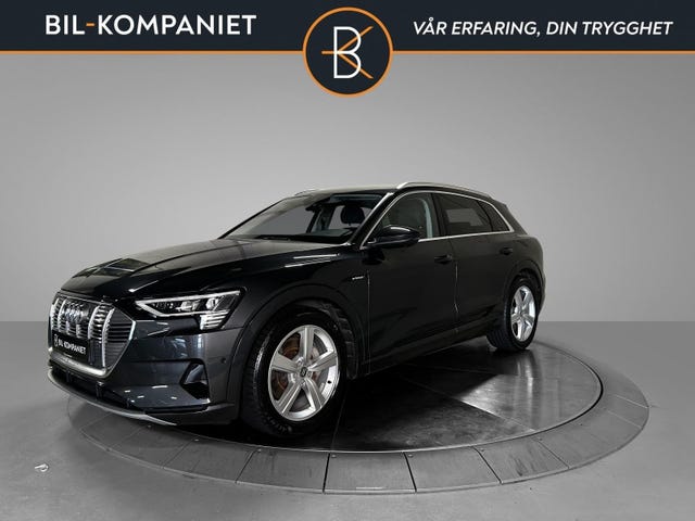 WAUZZZGEXLB013508 2020 AUDI E-TRON-0