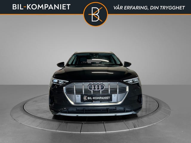 WAUZZZGEXLB013508 2020 AUDI E-TRON-3