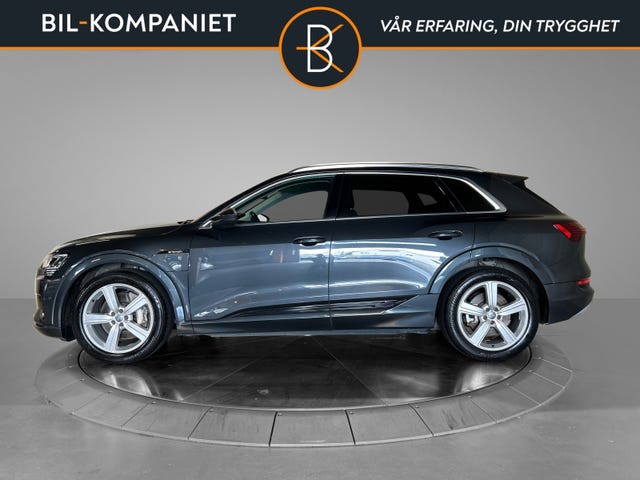 WAUZZZGEXLB013508 2020 AUDI E-TRON-1