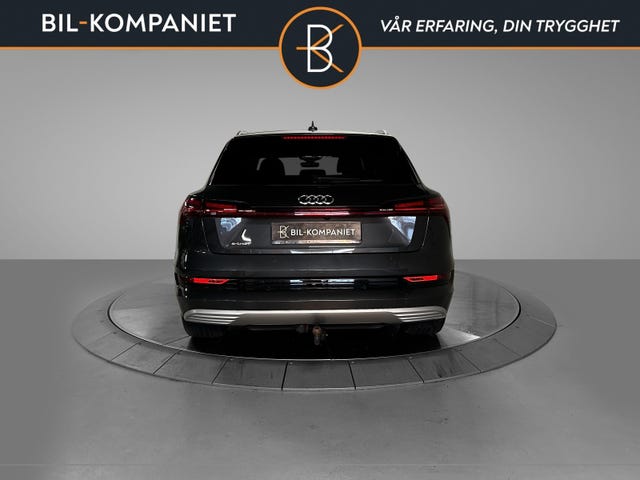 WAUZZZGEXLB013508 2020 AUDI E-TRON-4