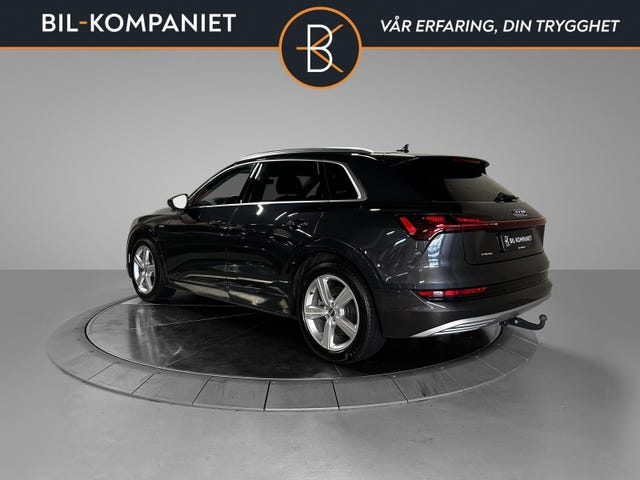 WAUZZZGEXLB013508 2020 AUDI E-TRON-2