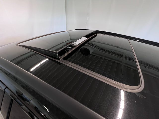 2020 AUDI E-TRON - 9